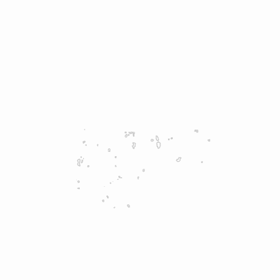 Export Image