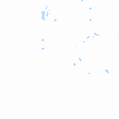 Export Image