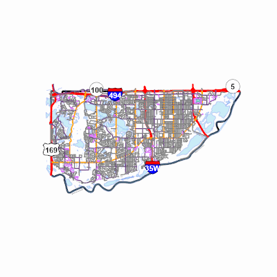 Export Image