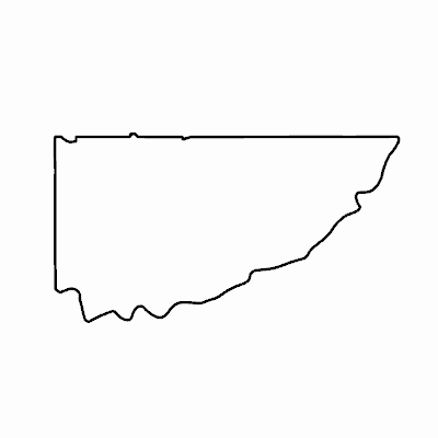 Export Image