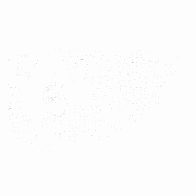 Export Image