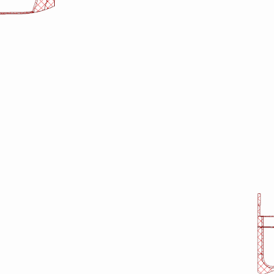 Export Image