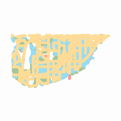 Export Image
