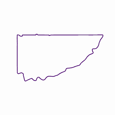 Export Image