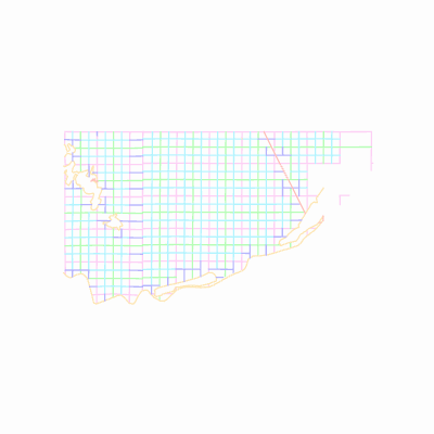 Export Image