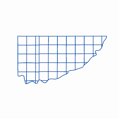 Export Image