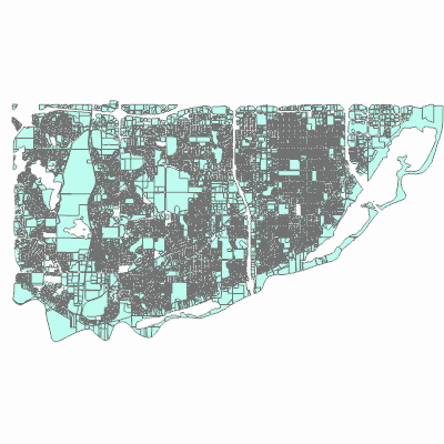 Export Image