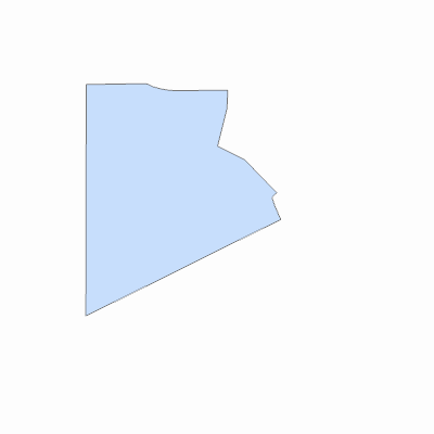 Export Image