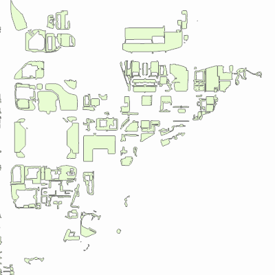 Export Image