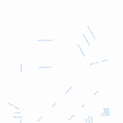 Export Image