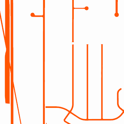 Export Image