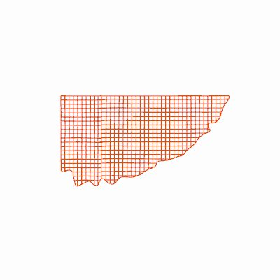 Export Image