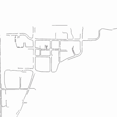 Export Image