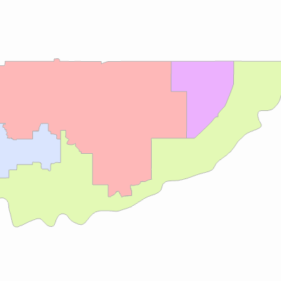 Export Image