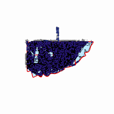 Export Image