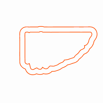 Export Image