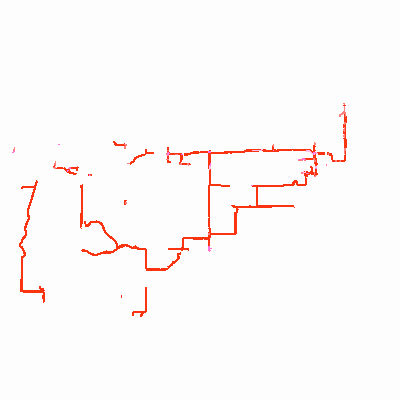 Export Image
