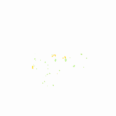 Export Image