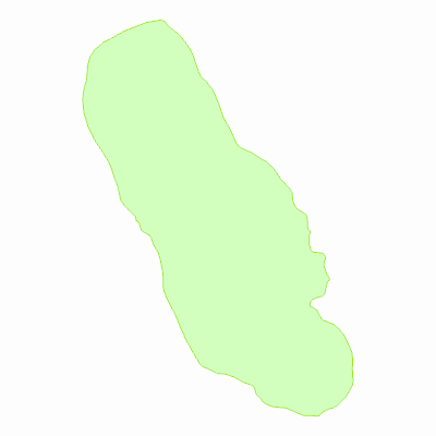 Export Image