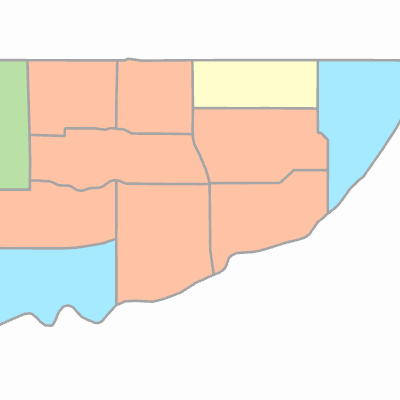 Export Image