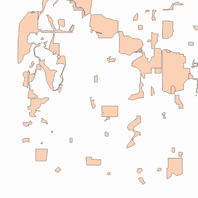 Export Image