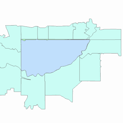 Export Image