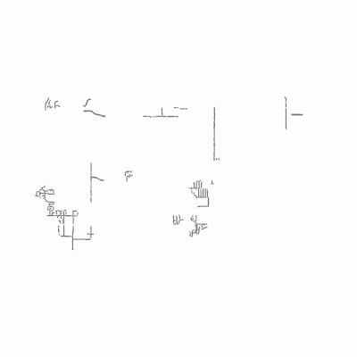 Export Image