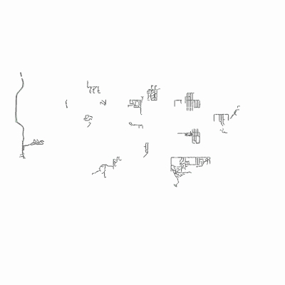 Export Image