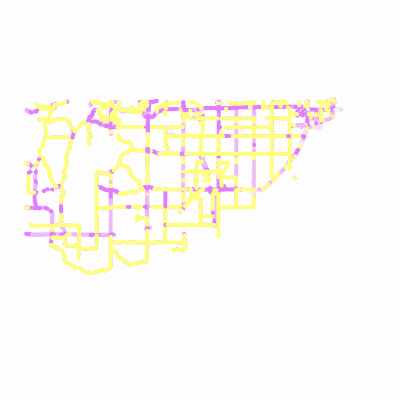 Export Image