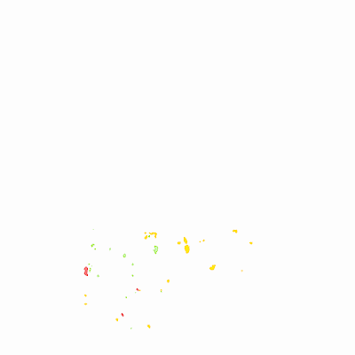 Export Image