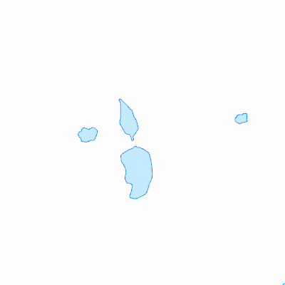 Export Image